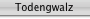 Todengwalz.html