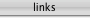 links.html